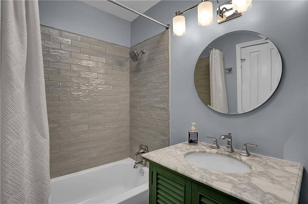 4447 Melbourne Road Indianapolis, IN 46228 - Photo 43 of 47 Gallery Image 43