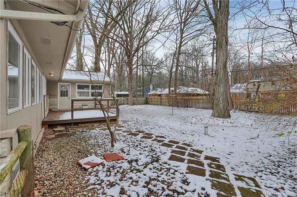 4447 Melbourne Road Indianapolis, IN 46228 - Photo 47 of 47 Gallery Image 47