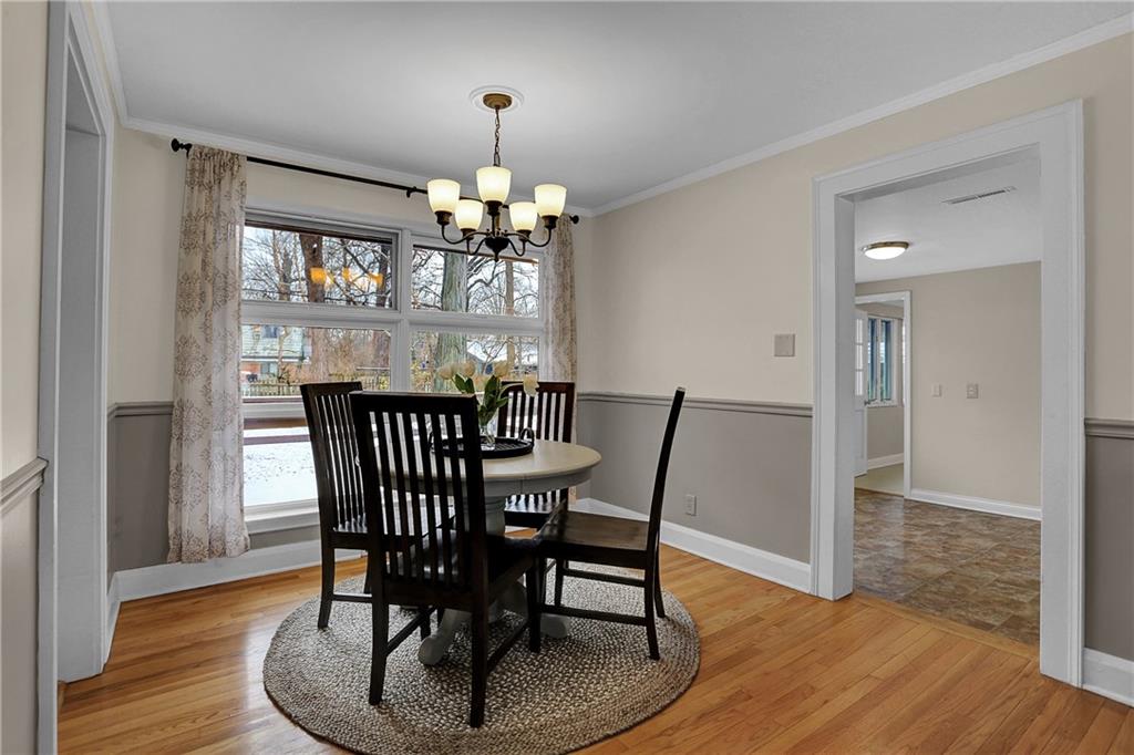4447 Melbourne Road Indianapolis, IN 46228 - Photo 9 of 47 Gallery Image 9