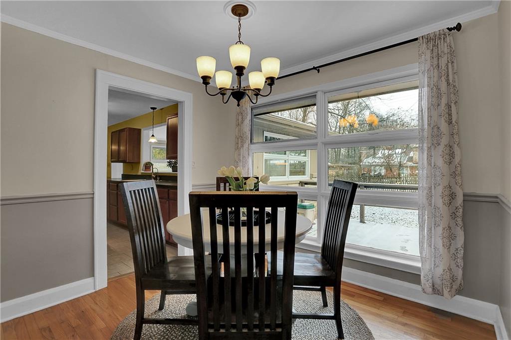 4447 Melbourne Road Indianapolis, IN 46228 - Photo 10 of 47 Gallery Image 10