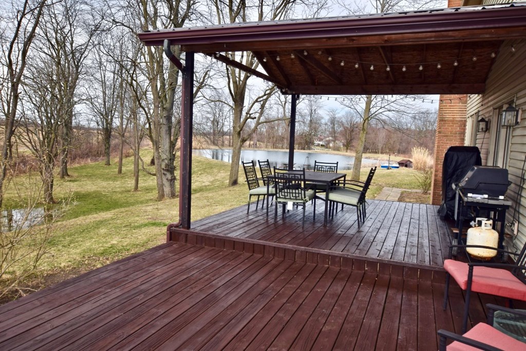 3123 Decliff Road North La Rue, OH 43332 - Photo 11 of 46 Gallery Image 11