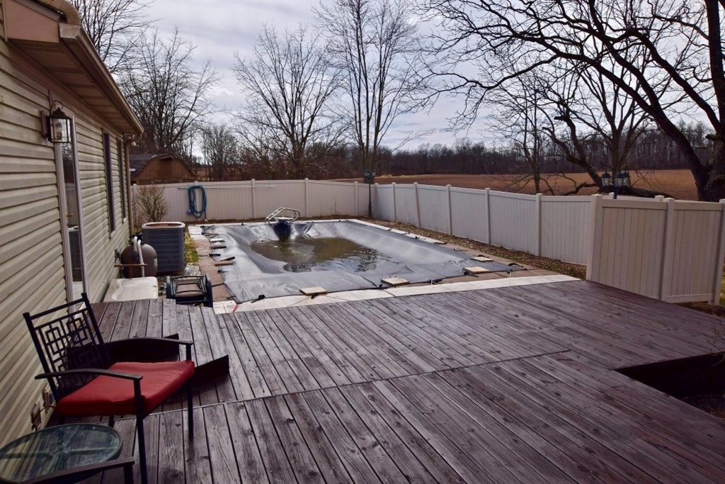 3123 Decliff Road North La Rue, OH 43332 - Photo 13 of 46 Gallery Image 13