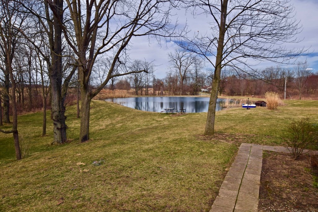 3123 Decliff Road North La Rue, OH 43332 - Photo 14 of 46 Gallery Image 14