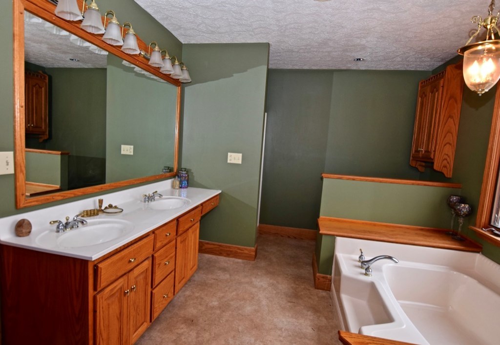 3123 Decliff Road North La Rue, OH 43332 - Photo 17 of 46 Gallery Image 17