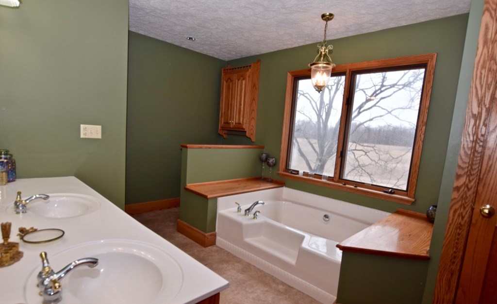 3123 Decliff Road North La Rue, OH 43332 - Photo 18 of 46 Gallery Image 18