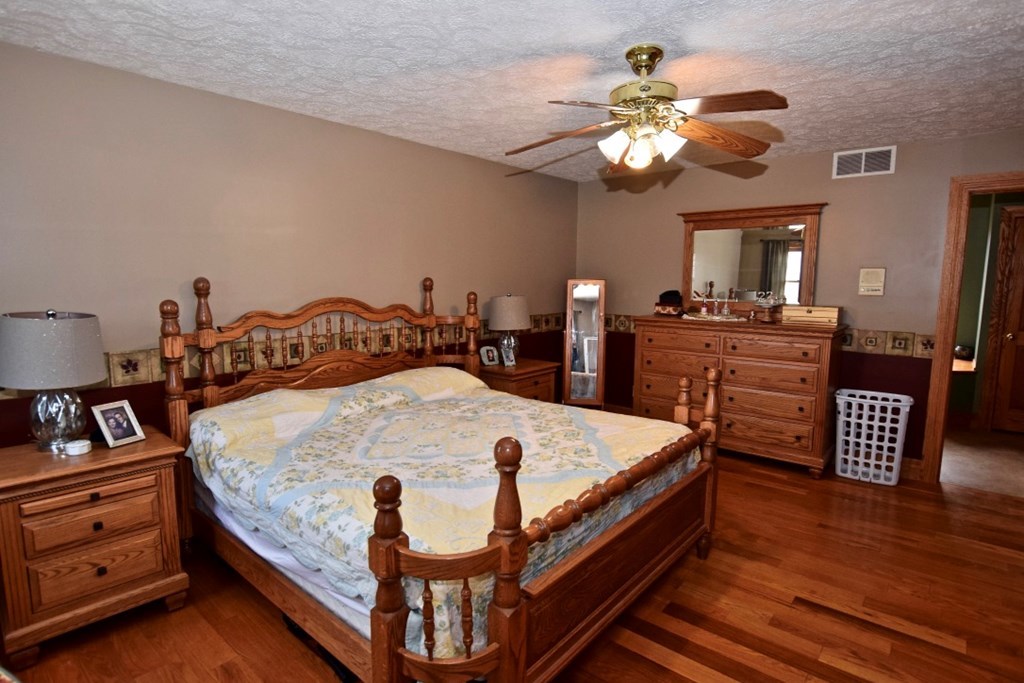 3123 Decliff Road North La Rue, OH 43332 - Photo 19 of 46 Gallery Image 19