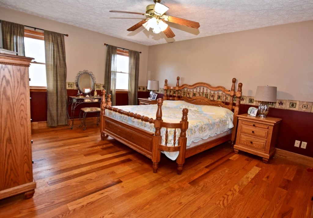 3123 Decliff Road North La Rue, OH 43332 - Photo 20 of 46 Gallery Image 20