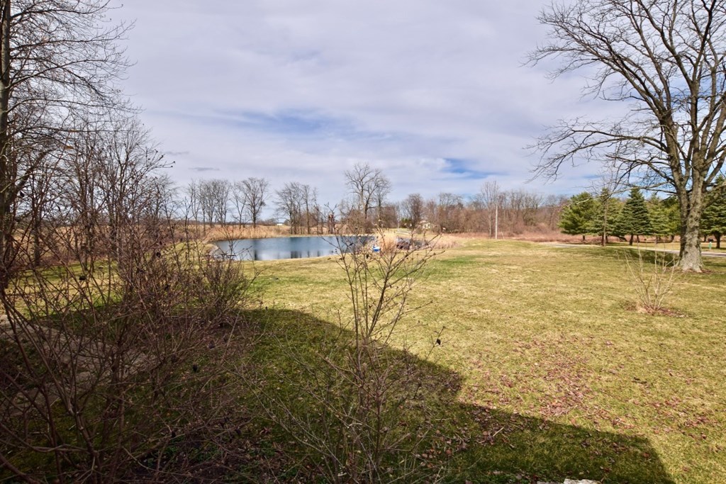 3123 Decliff Road North La Rue, OH 43332 - Photo 2 of 46 Gallery Image 2