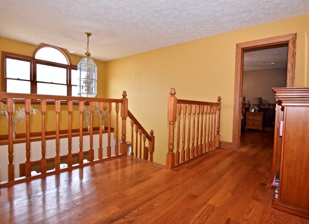 3123 Decliff Road North La Rue, OH 43332 - Photo 21 of 46 Gallery Image 21