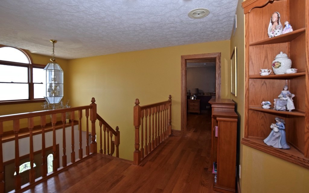 3123 Decliff Road North La Rue, OH 43332 - Photo 22 of 46 Gallery Image 22
