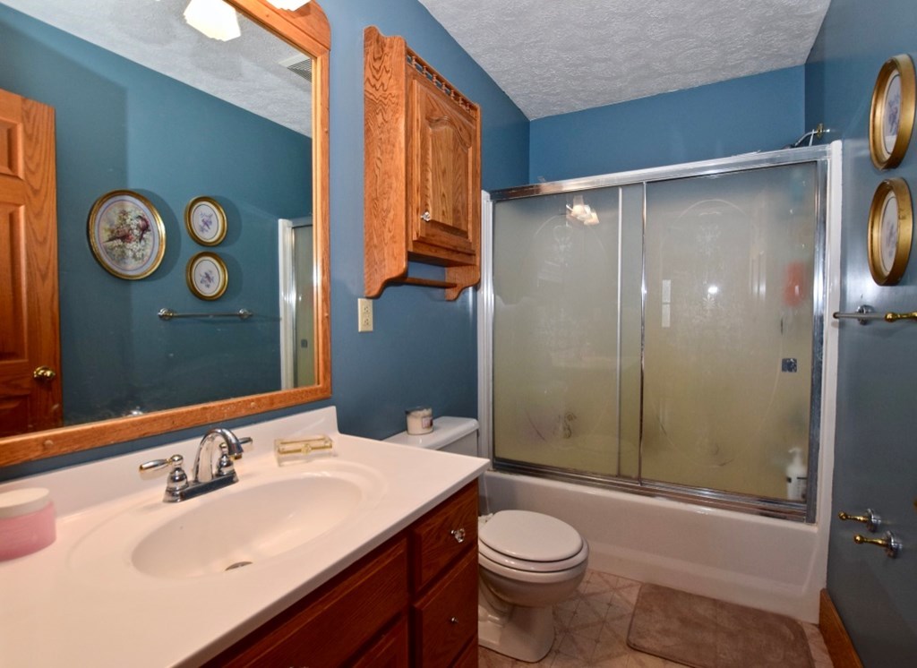 3123 Decliff Road North La Rue, OH 43332 - Photo 23 of 46 Gallery Image 23