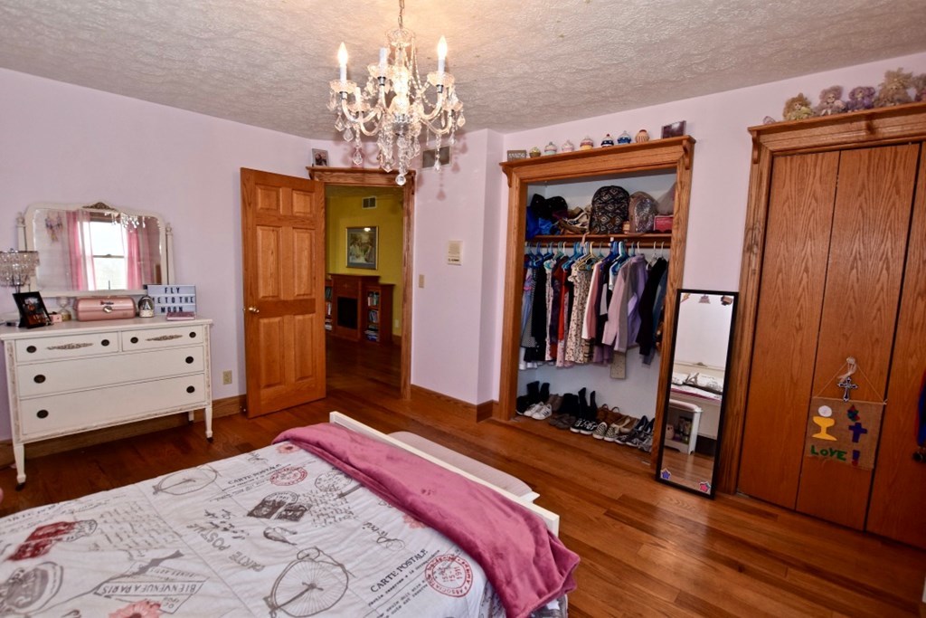 3123 Decliff Road North La Rue, OH 43332 - Photo 24 of 46 Gallery Image 24