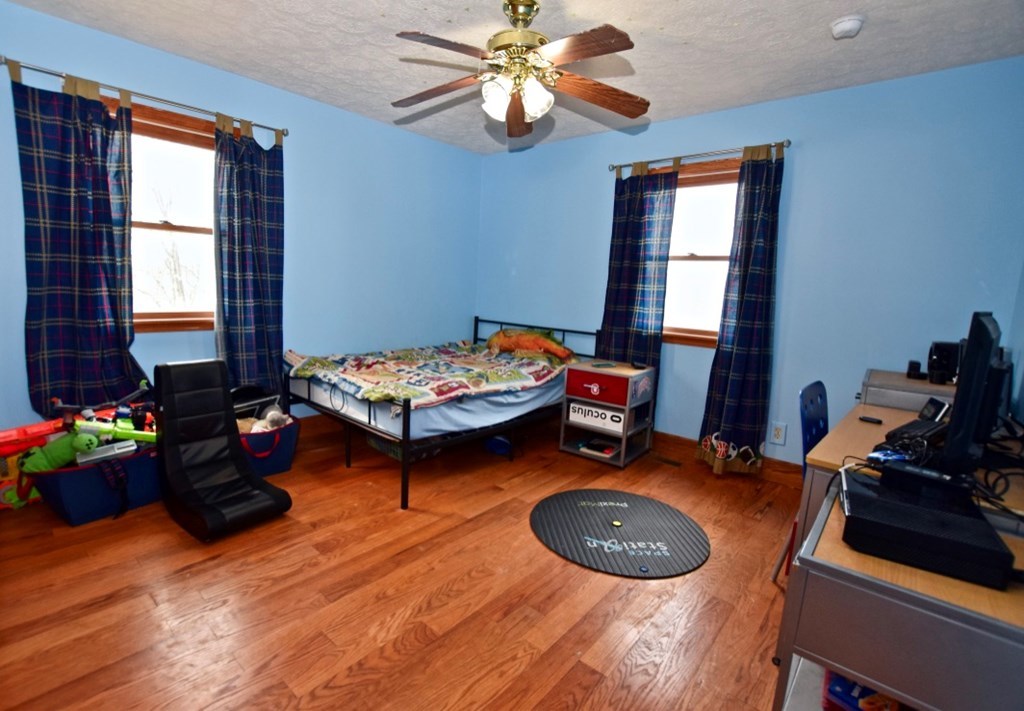 3123 Decliff Road North La Rue, OH 43332 - Photo 26 of 46 Gallery Image 26