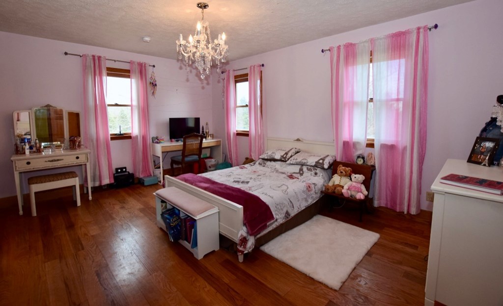 3123 Decliff Road North La Rue, OH 43332 - Photo 27 of 46 Gallery Image 27