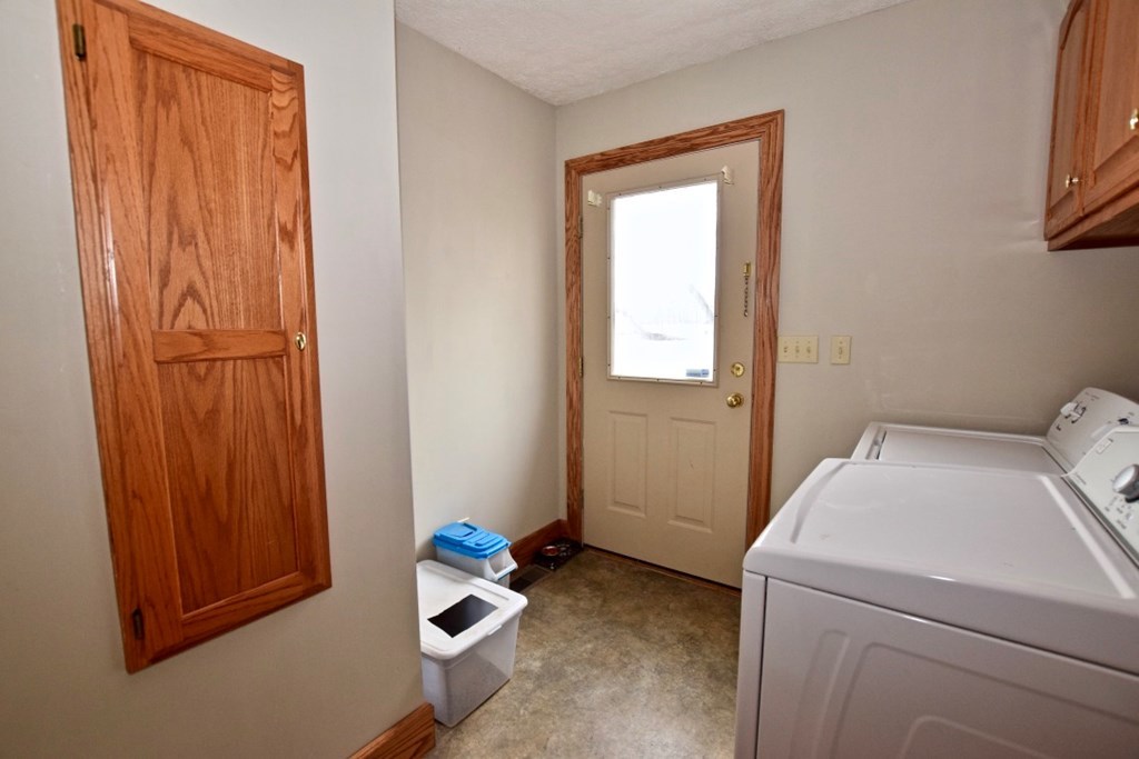 3123 Decliff Road North La Rue, OH 43332 - Photo 28 of 46 Gallery Image 28