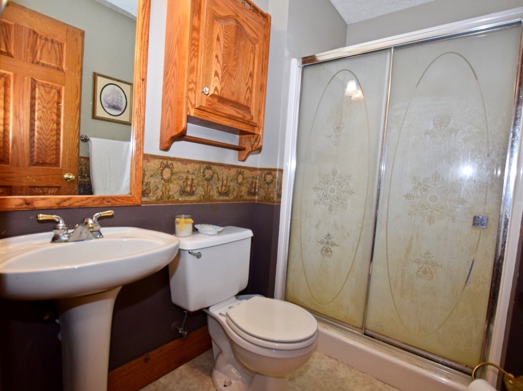 3123 Decliff Road North La Rue, OH 43332 - Photo 30 of 46 Gallery Image 30