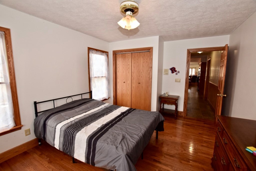 3123 Decliff Road North La Rue, OH 43332 - Photo 31 of 46 Gallery Image 31