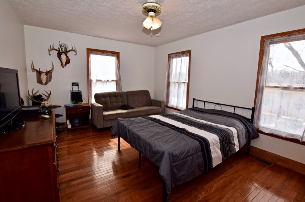 3123 Decliff Road North La Rue, OH 43332 - Photo 32 of 46 Gallery Image 32