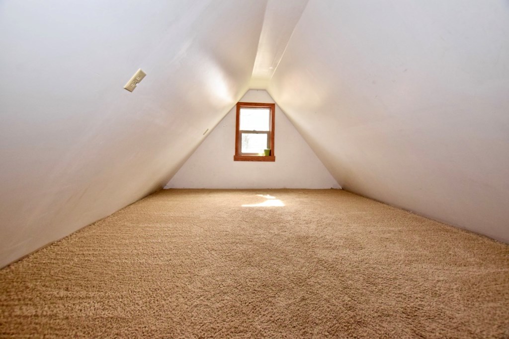 3123 Decliff Road North La Rue, OH 43332 - Photo 33 of 46 Gallery Image 33