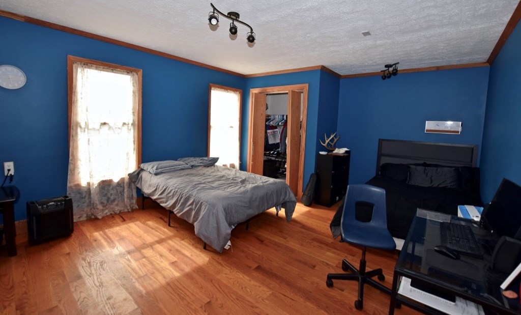 3123 Decliff Road North La Rue, OH 43332 - Photo 34 of 46 Gallery Image 34