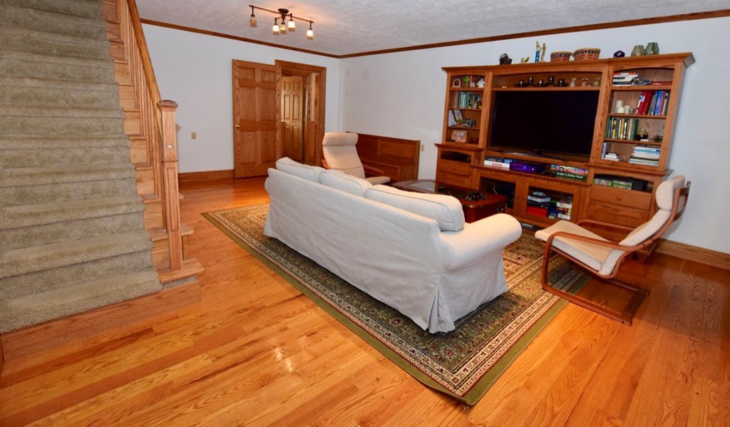 3123 Decliff Road North La Rue, OH 43332 - Photo 35 of 46 Gallery Image 35