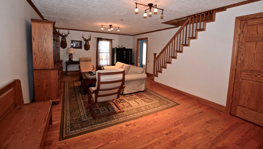 3123 Decliff Road North La Rue, OH 43332 - Photo 36 of 46 Gallery Image 36