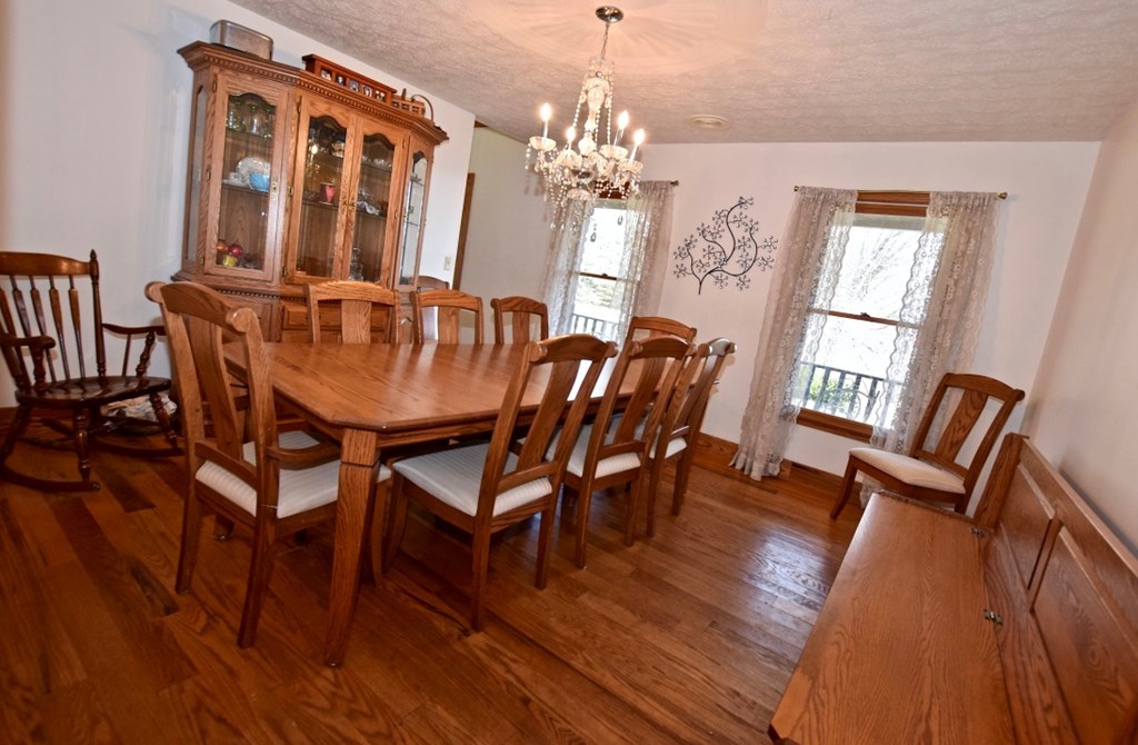 3123 Decliff Road North La Rue, OH 43332 - Photo 37 of 46 Gallery Image 37