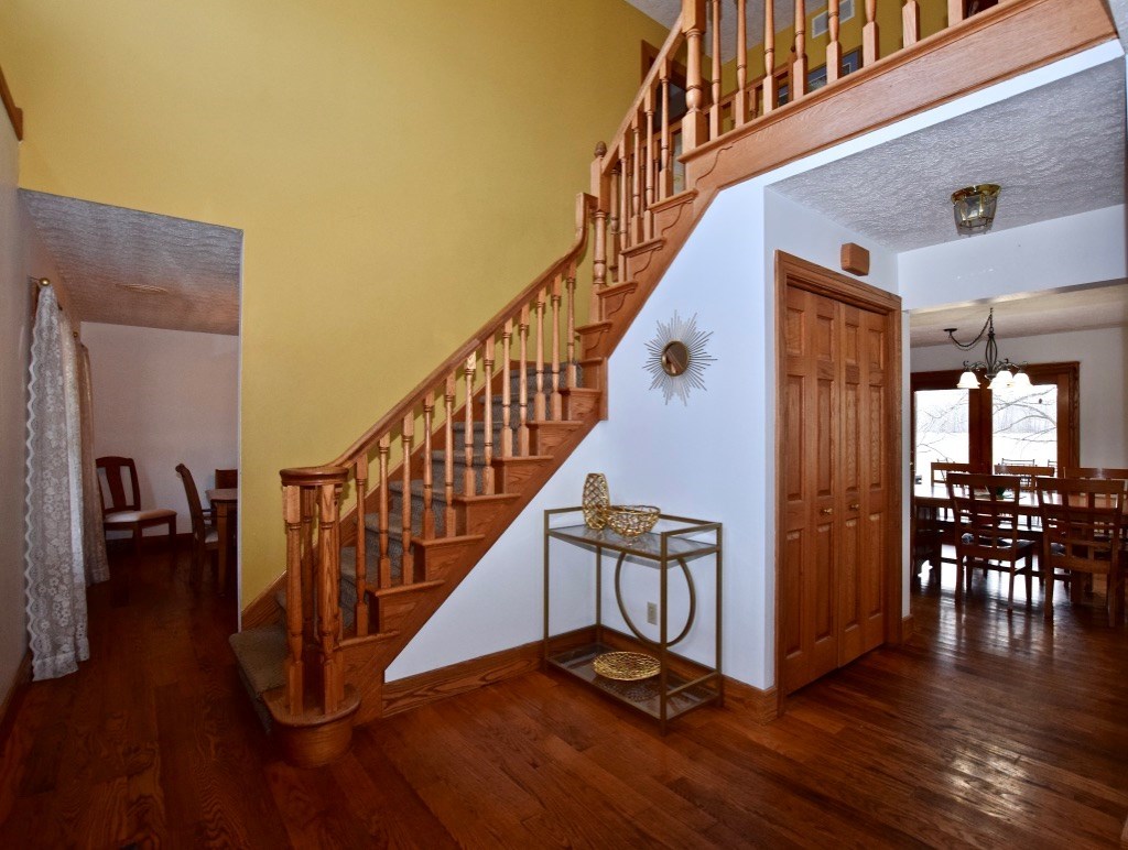3123 Decliff Road North La Rue, OH 43332 - Photo 38 of 46 Gallery Image 38
