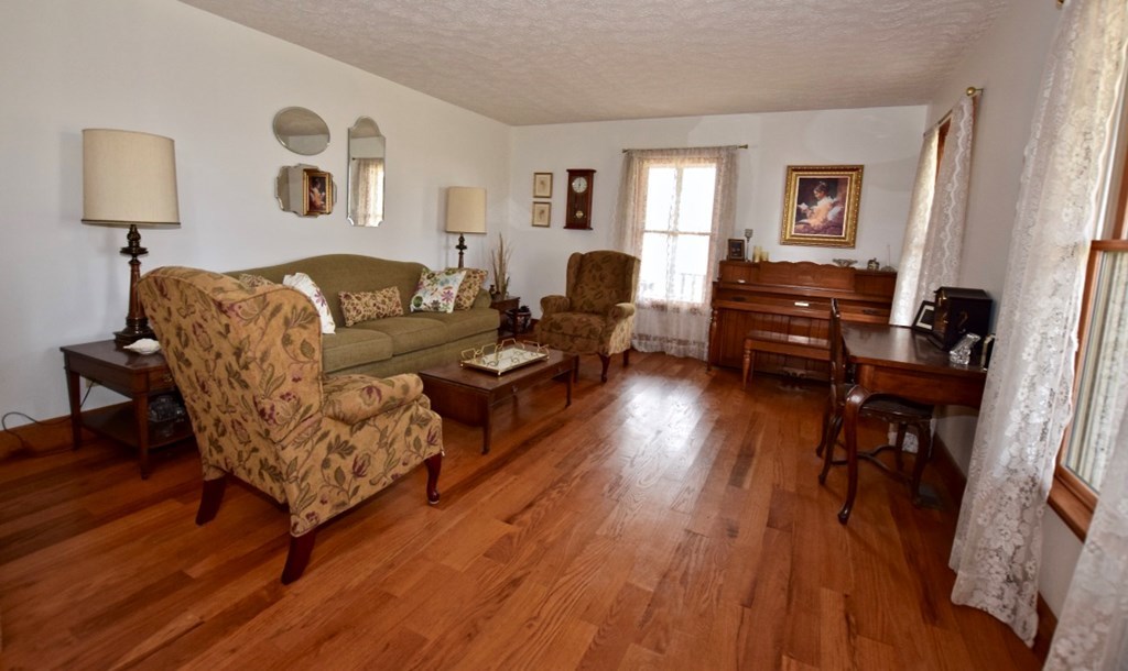 3123 Decliff Road North La Rue, OH 43332 - Photo 39 of 46 Gallery Image 39