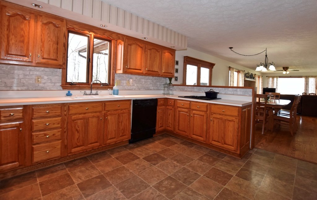 3123 Decliff Road North La Rue, OH 43332 - Photo 40 of 46 Gallery Image 40