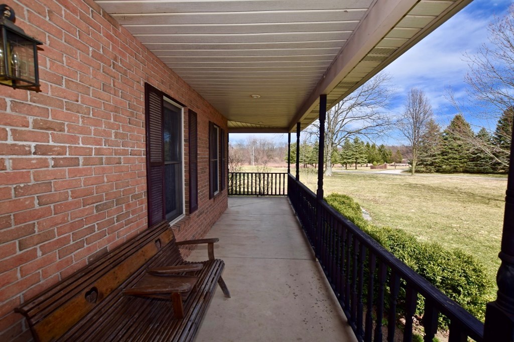 3123 Decliff Road North La Rue, OH 43332 - Photo 4 of 46 Gallery Image 4