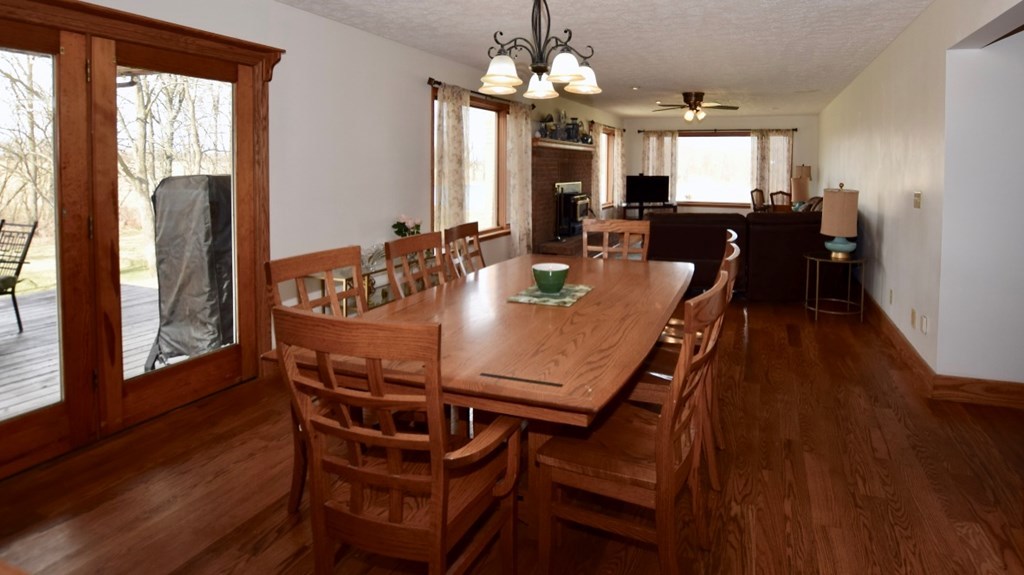 3123 Decliff Road North La Rue, OH 43332 - Photo 41 of 46 Gallery Image 41