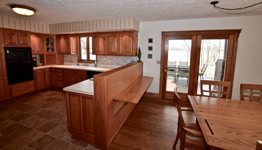3123 Decliff Road North La Rue, OH 43332 - Photo 42 of 46 Gallery Image 42
