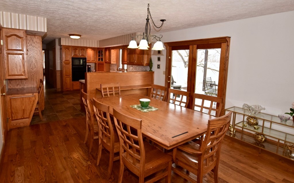 3123 Decliff Road North La Rue, OH 43332 - Photo 43 of 46 Gallery Image 43