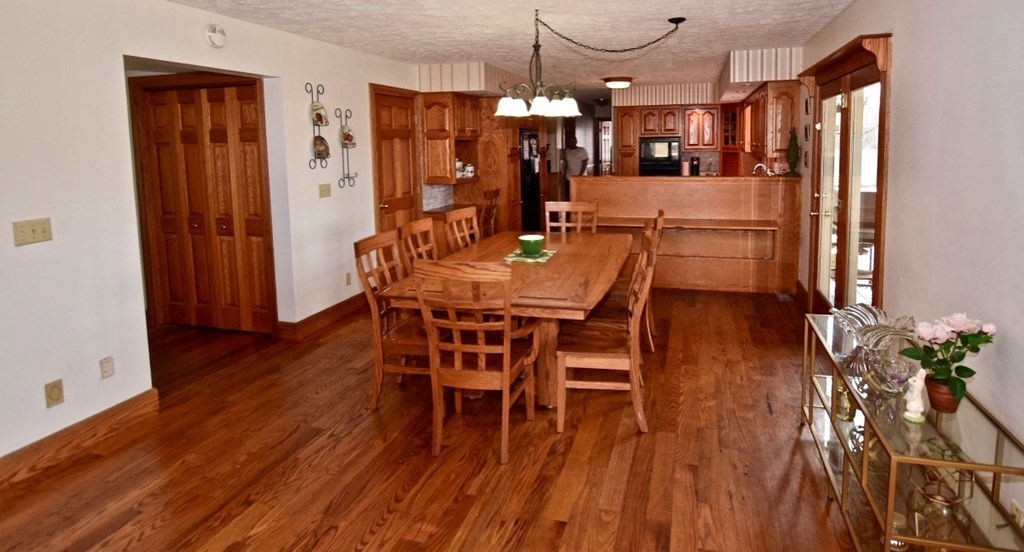 3123 Decliff Road North La Rue, OH 43332 - Photo 44 of 46 Gallery Image 44