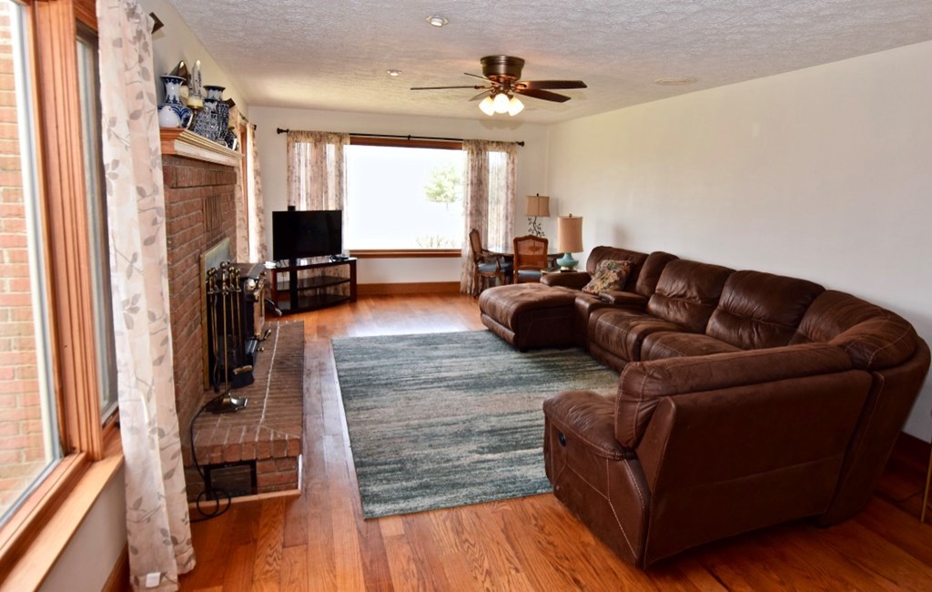 3123 Decliff Road North La Rue, OH 43332 - Photo 45 of 46 Gallery Image 45