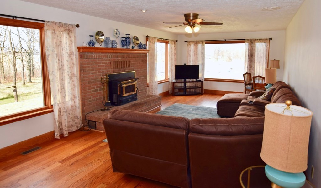 3123 Decliff Road North La Rue, OH 43332 - Photo 46 of 46 Gallery Image 46