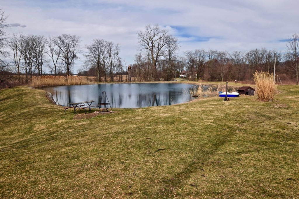 3123 Decliff Road North La Rue, OH 43332 - Photo 9 of 46 Gallery Image 9