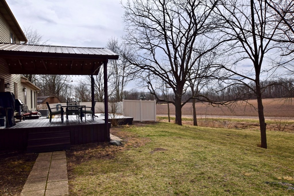 3123 Decliff Road North La Rue, OH 43332 - Photo 10 of 46 Gallery Image 10