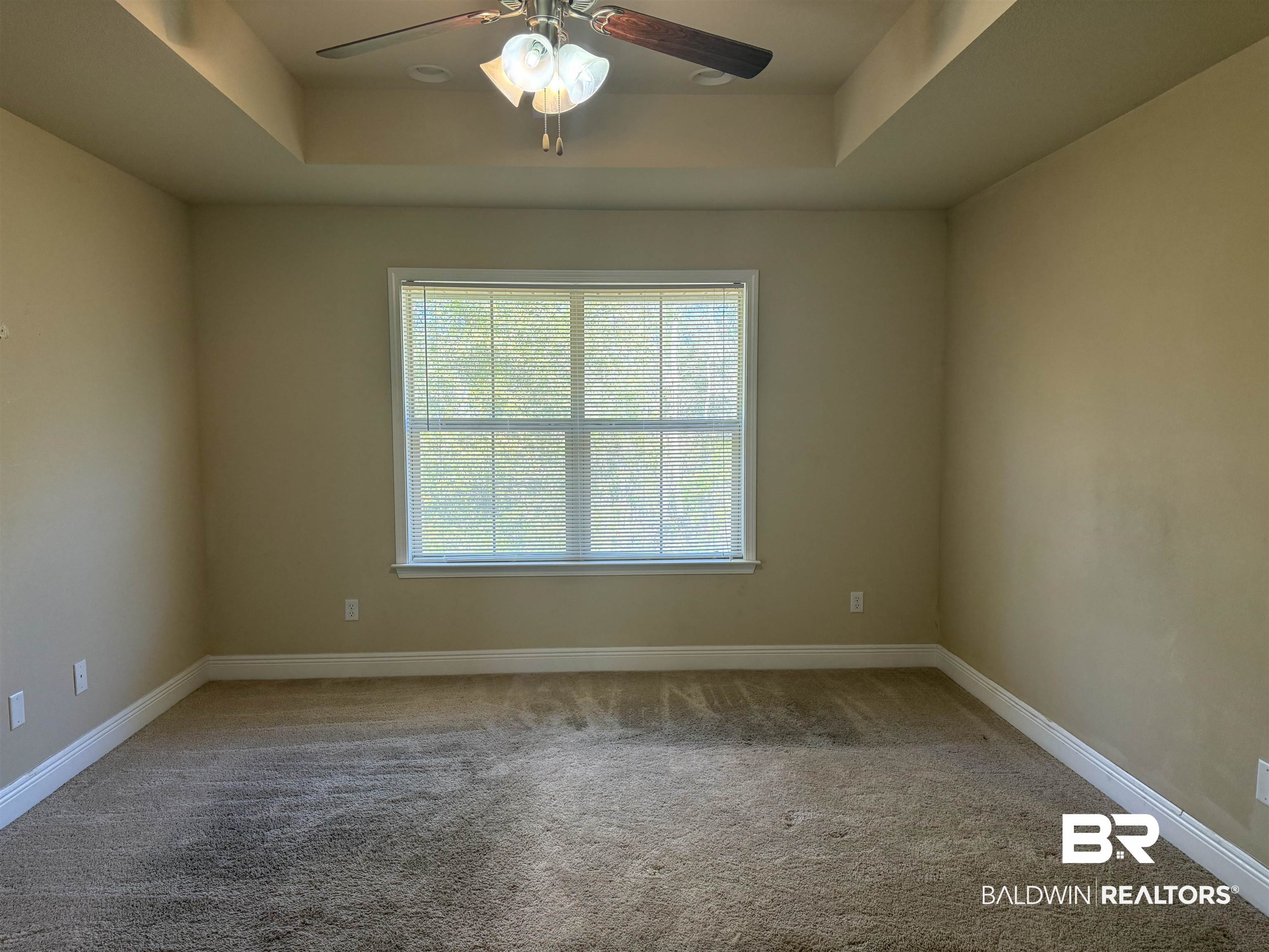 8622 Fernwood Loop North Semmes, AL 36575 - Photo 12 of 13