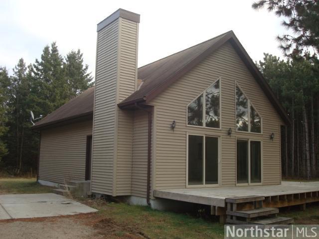 7797 438th Street Rice, MN 56367 - Photo 1 of 1