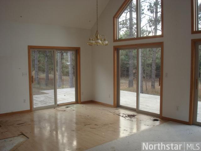 7797 438th Street Rice, MN 56367 - Photo 2 of 10 Gallery Image 2