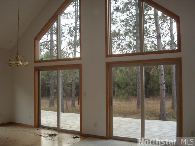7797 438th Street Rice, MN 56367 - Photo 3 of 10 Gallery Image 3
