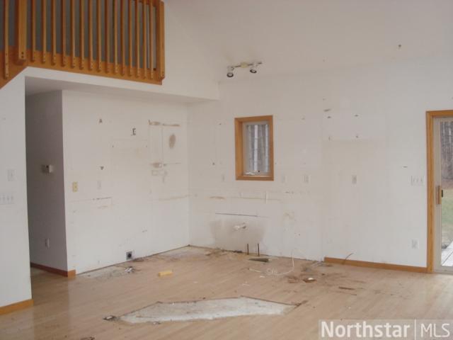 7797 438th Street Rice, MN 56367 - Photo 4 of 10 Gallery Image 4