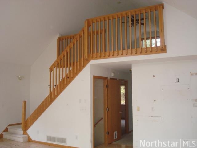 7797 438th Street Rice, MN 56367 - Photo 5 of 10 Gallery Image 5