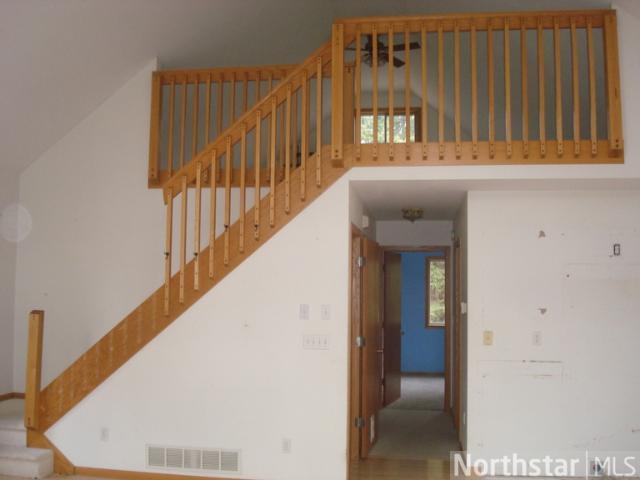 7797 438th Street Rice, MN 56367 - Photo 6 of 10 Gallery Image 6