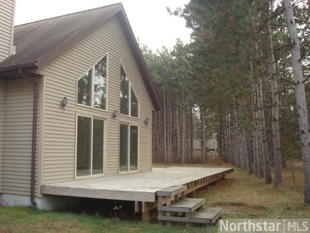 7797 438th Street Rice, MN 56367 - Photo 7 of 10 Gallery Image 7