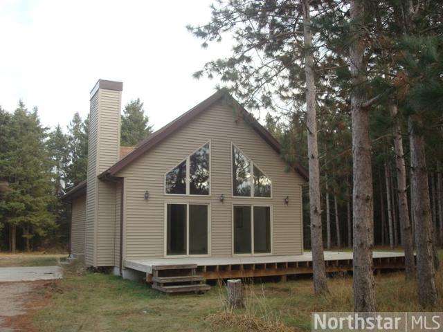 7797 438th Street Rice, MN 56367 - Photo 8 of 10 Gallery Image 8