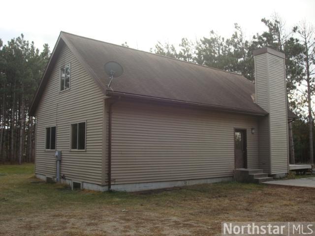 7797 438th Street Rice, MN 56367 - Photo 9 of 10 Gallery Image 9