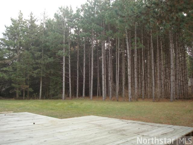 7797 438th Street Rice, MN 56367 - Photo 10 of 10 Gallery Image 10